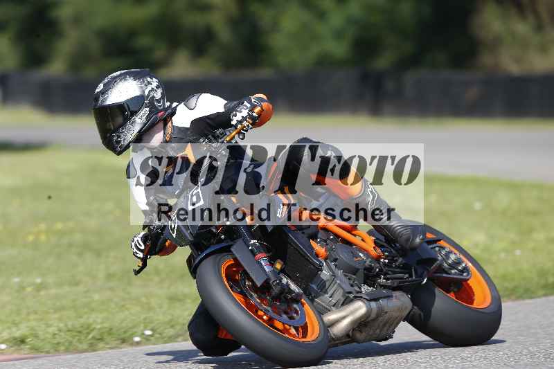 /44 09.08.2025 Plüss Moto Sport ADR/Freies Fahren/66